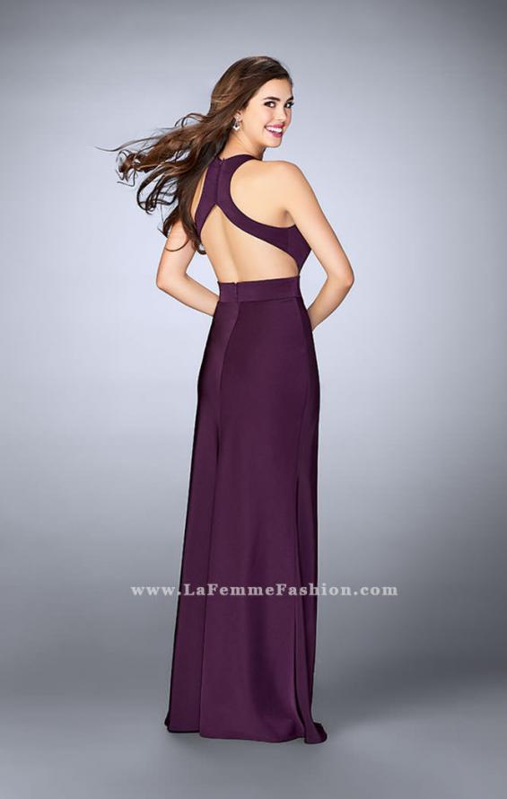 La Femme LA FEMME 23655