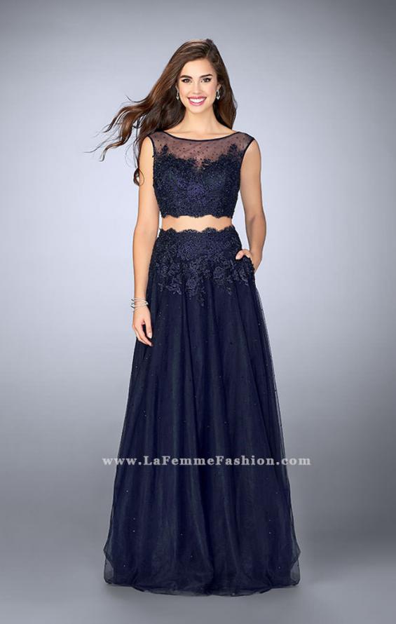 La Femme LA FEMME 23666