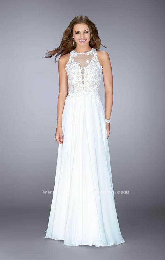La Femme LA FEMME 23704