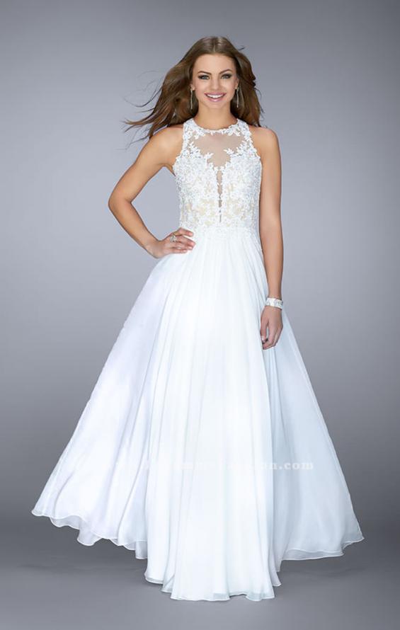 la femme LA FEMME 23704