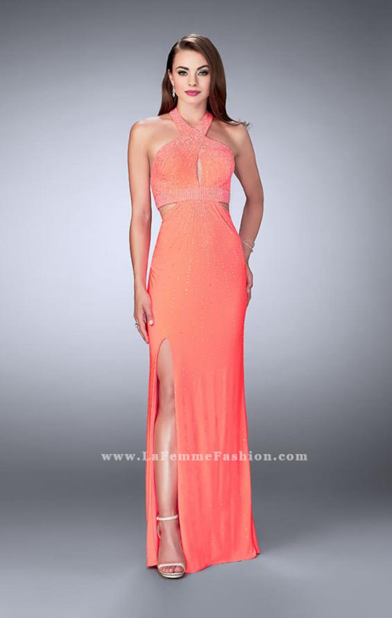 La Femme LA FEMME 23706