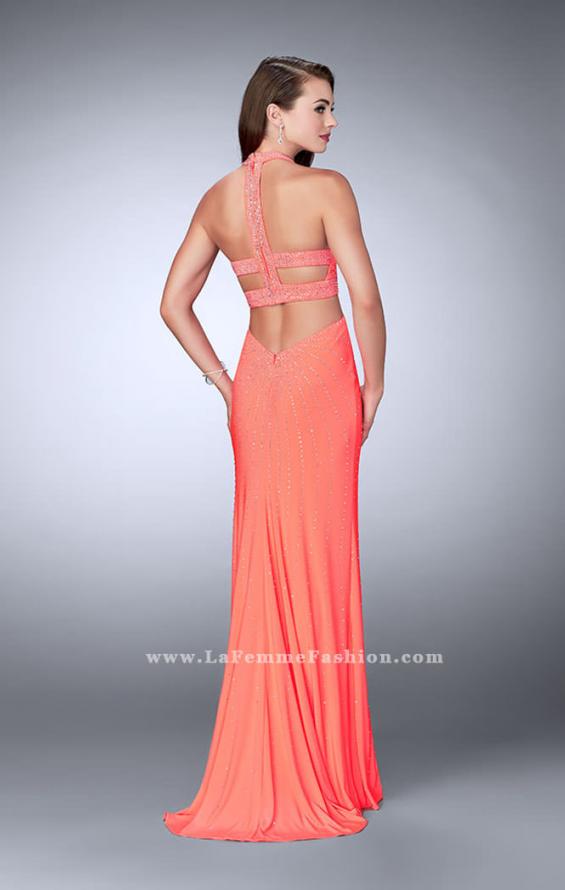 La Femme LA FEMME 23706
