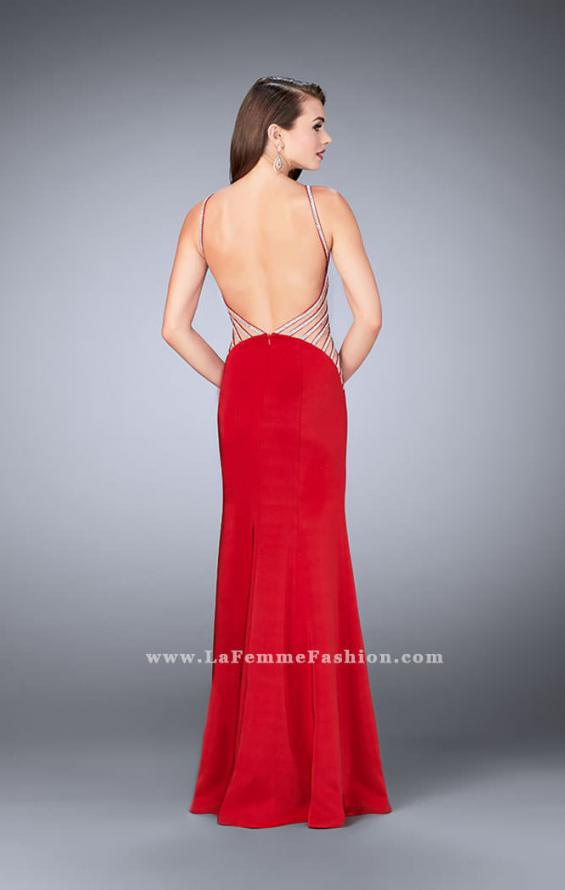La Femme LA FEMME 23718