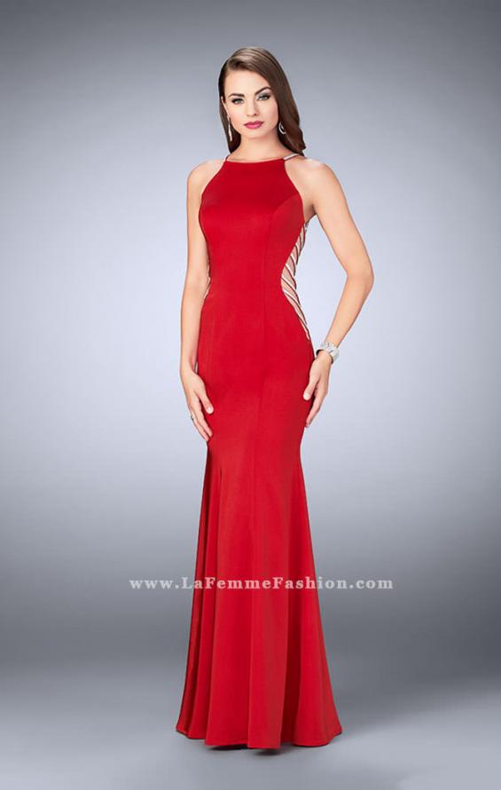 La Femme LA FEMME 23718