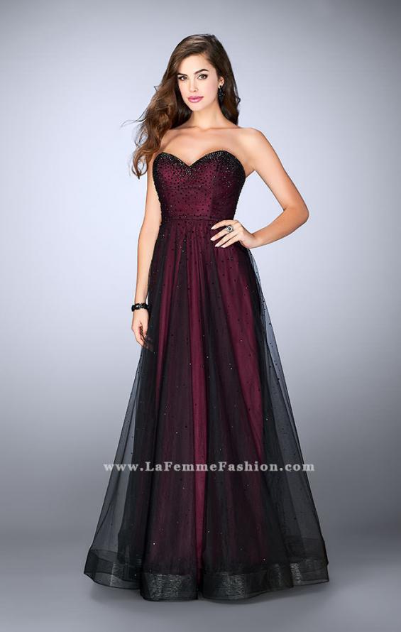 La Femme LA FEMME 23723