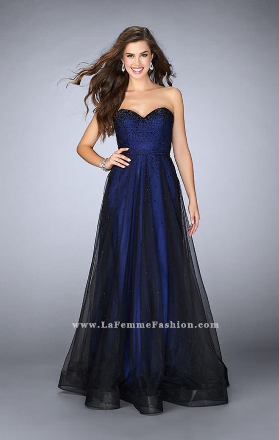 la femme LA FEMME 23723