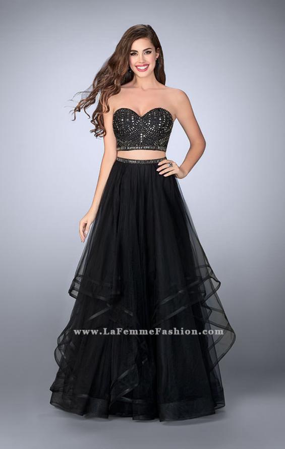 la femme LA FEMME 23753