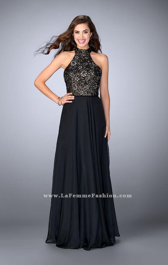 La Femme LA FEMME 23754