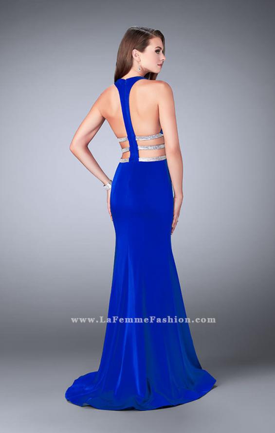 La Femme LA FEMME 23755