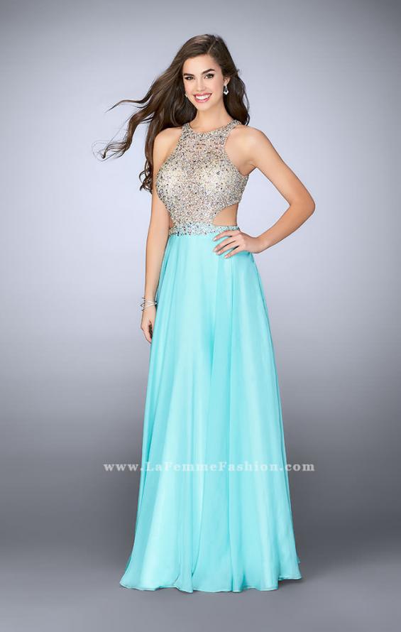 la femme LA FEMME 23760