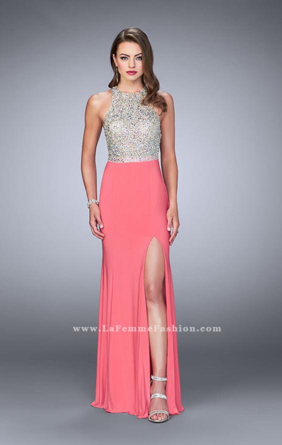la femme LA FEMME 23770