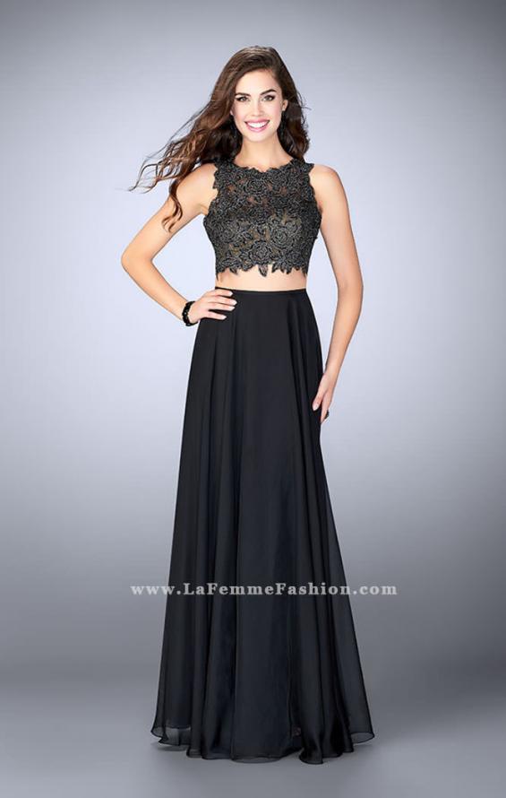 La Femme LA FEMME 23775