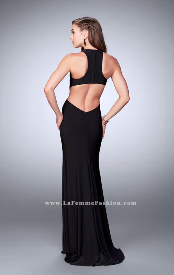 La Femme LA FEMME 23791