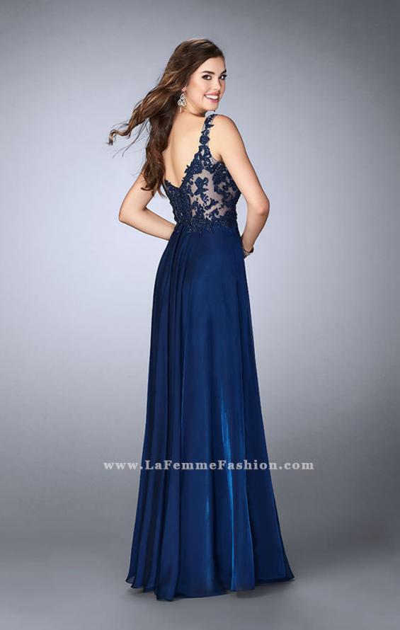 La Femme LA FEMME 23802