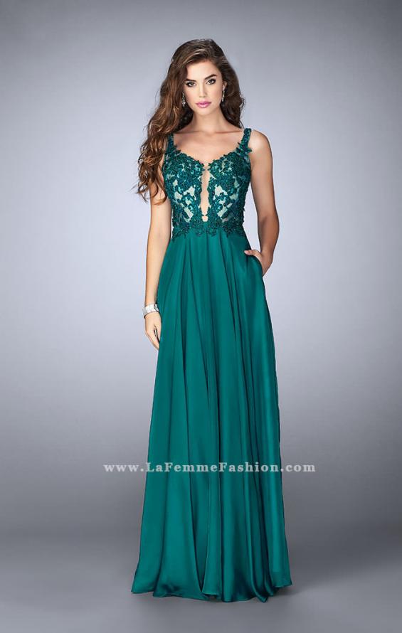 La Femme LA FEMME 23802