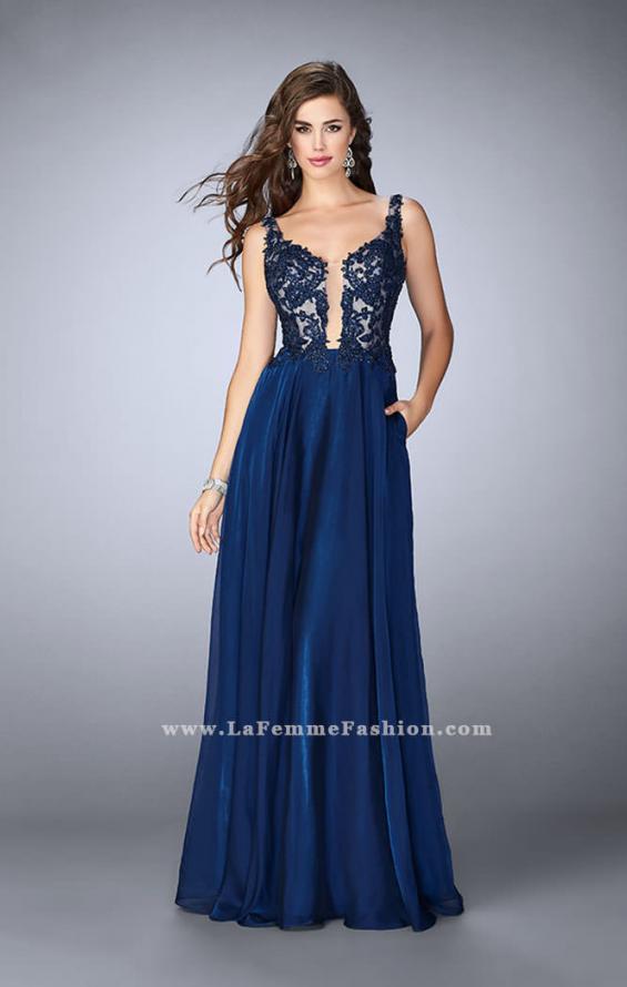 la femme LA FEMME 23802