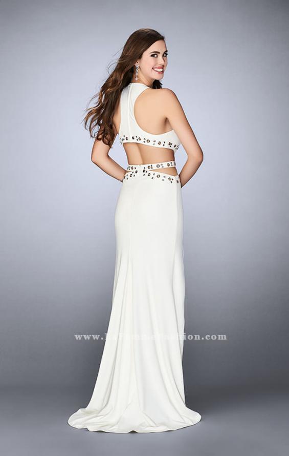 La Femme LA FEMME 23841