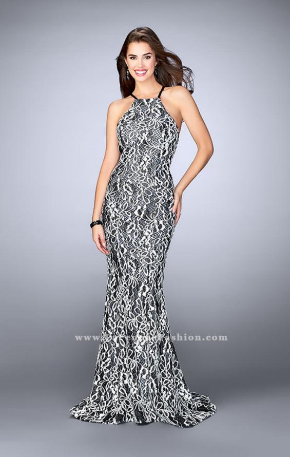 la femme LA FEMME 23848