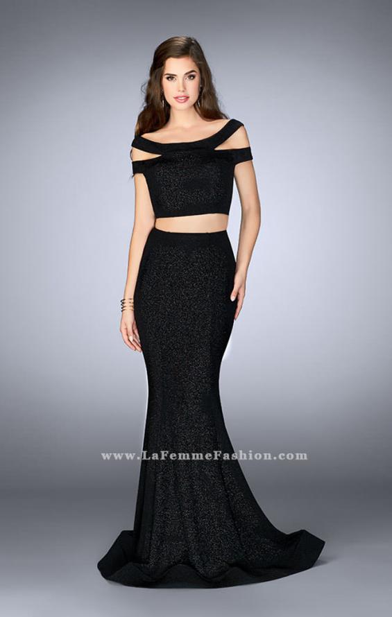 La Femme LA FEMME 23856