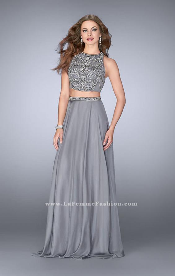 la femme LA FEMME 23860
