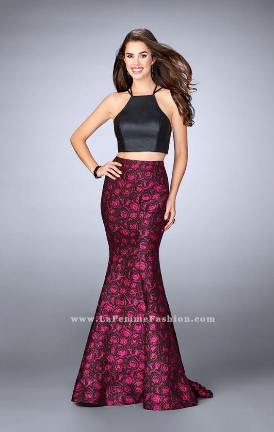 la femme LA FEMME 23864