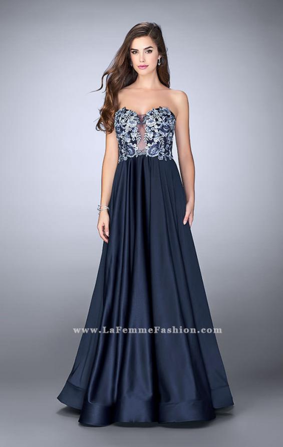 La Femme LA FEMME 23881