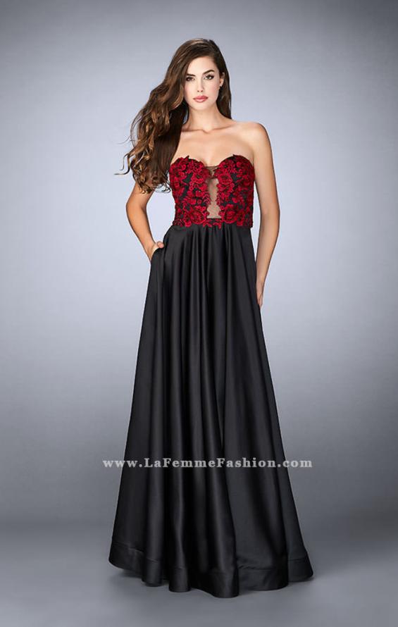 La Femme LA FEMME 23881