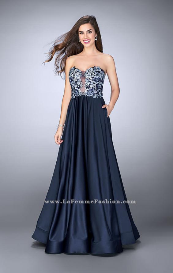 la femme LA FEMME 23881