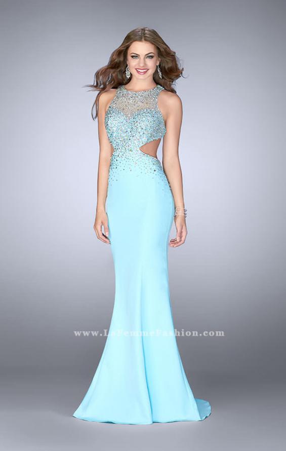 La Femme LA FEMME 23896