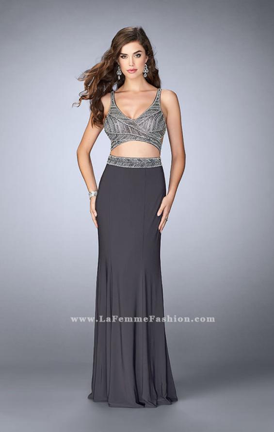 la femme LA FEMME 23904
