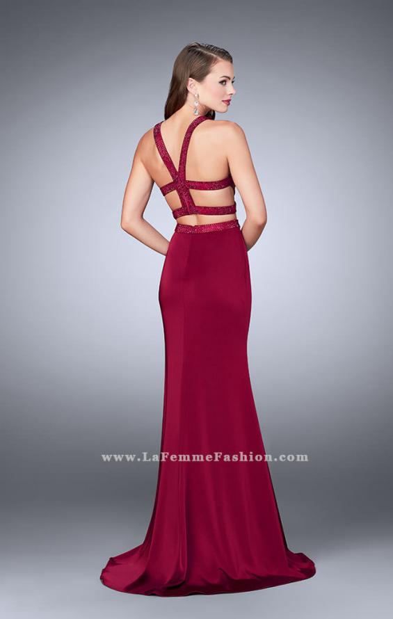 La Femme LA FEMME 23905