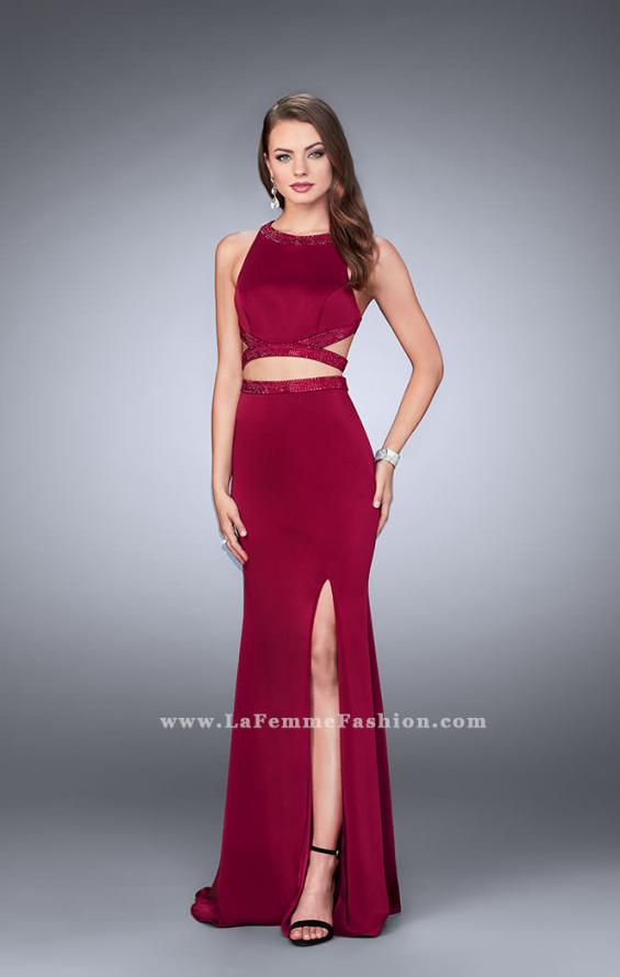 La Femme LA FEMME 23905