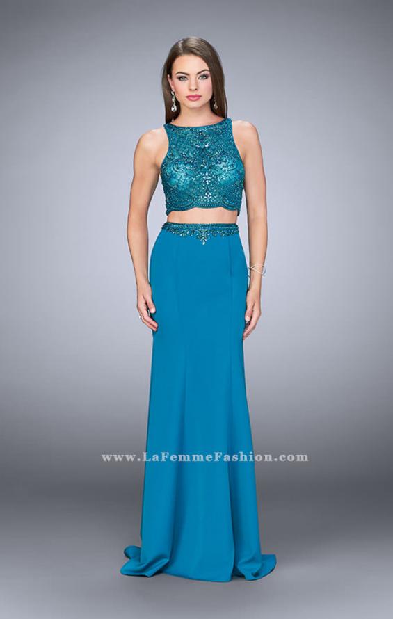 la femme LA FEMME 23907