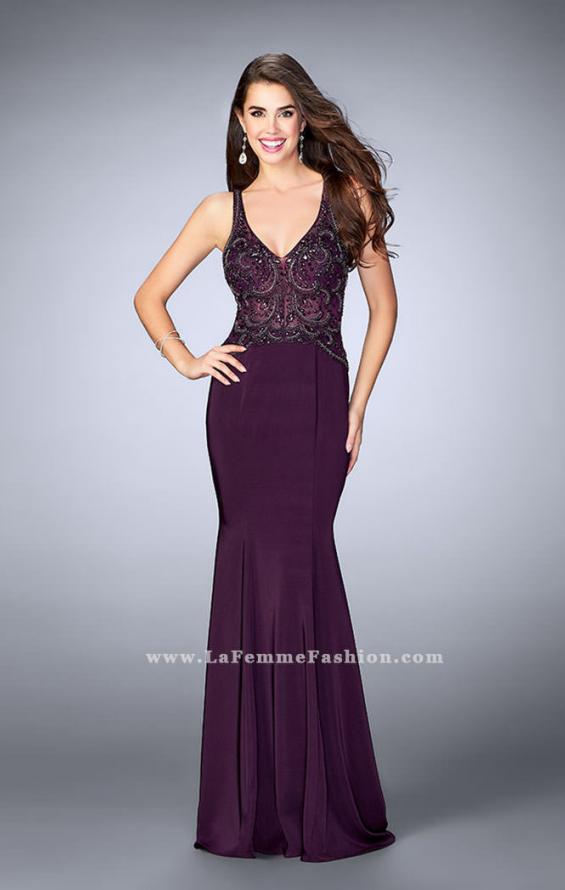 La Femme LA FEMME 23909