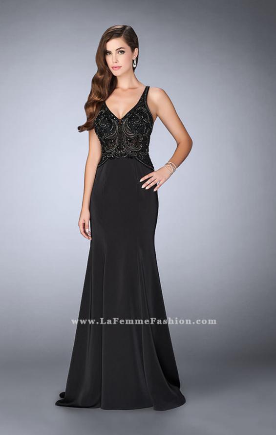 La Femme LA FEMME 23909