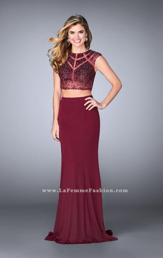 La Femme LA FEMME 23910