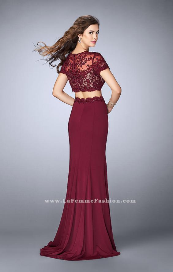 La Femme LA FEMME 23912