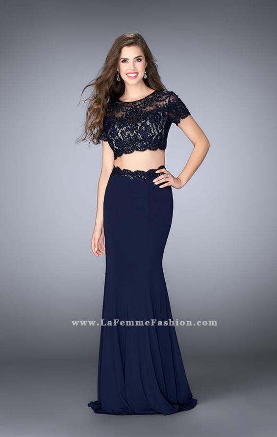 la femme LA FEMME 23912