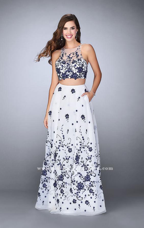 la femme LA FEMME 23919