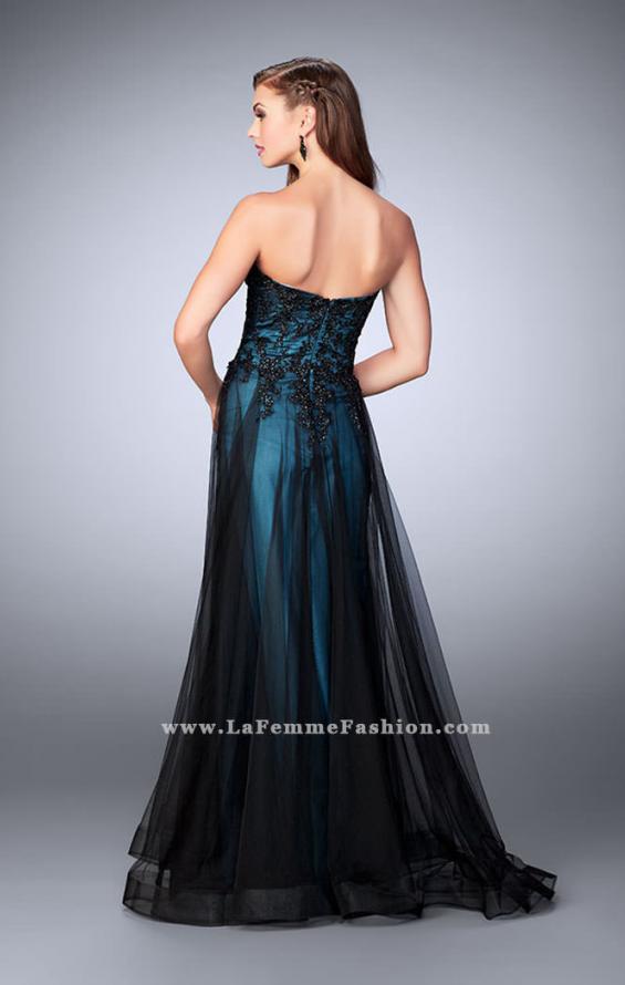 La Femme LA FEMME 23920
