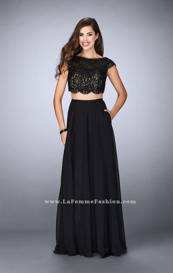 La Femme LA FEMME 23922