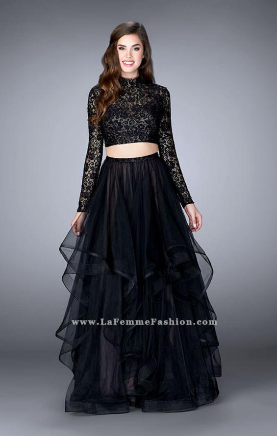 La Femme LA FEMME 23924