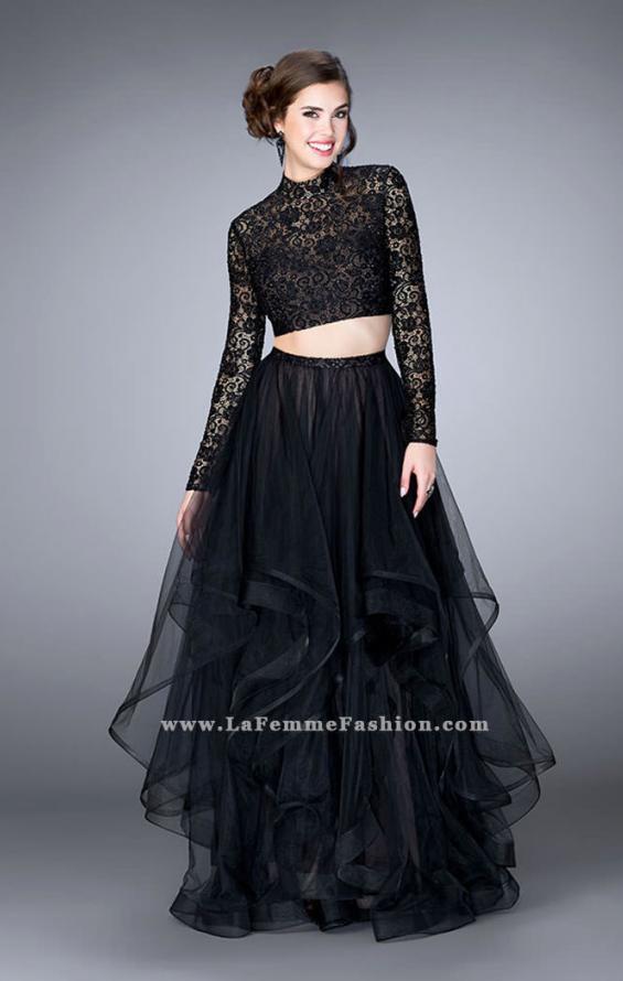 La Femme LA FEMME 23924