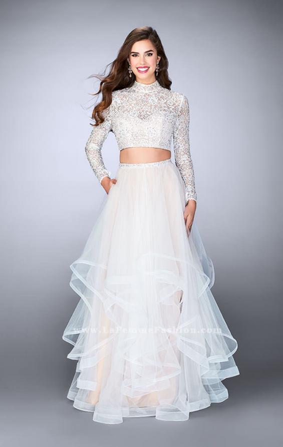 la femme LA FEMME 23924