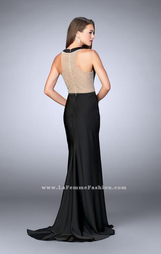 La Femme LA FEMME 23931