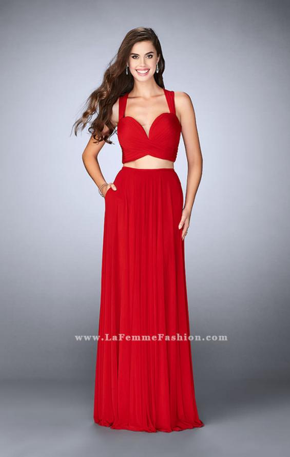 La Femme LA FEMME 23940