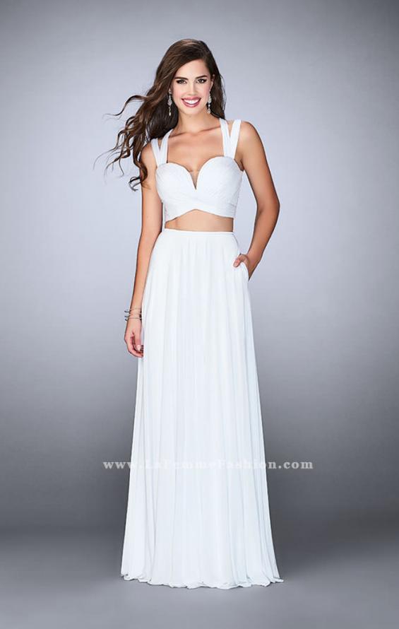 La Femme LA FEMME 23940