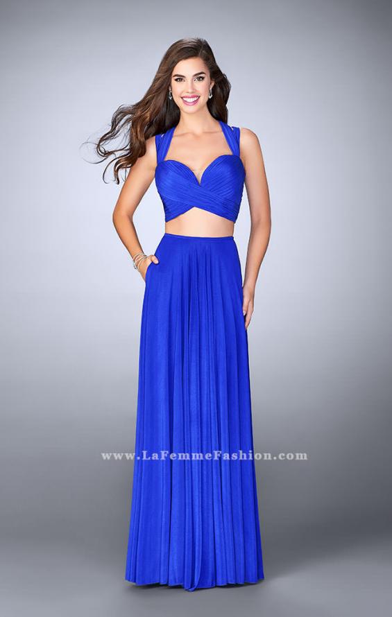 la femme LA FEMME 23940