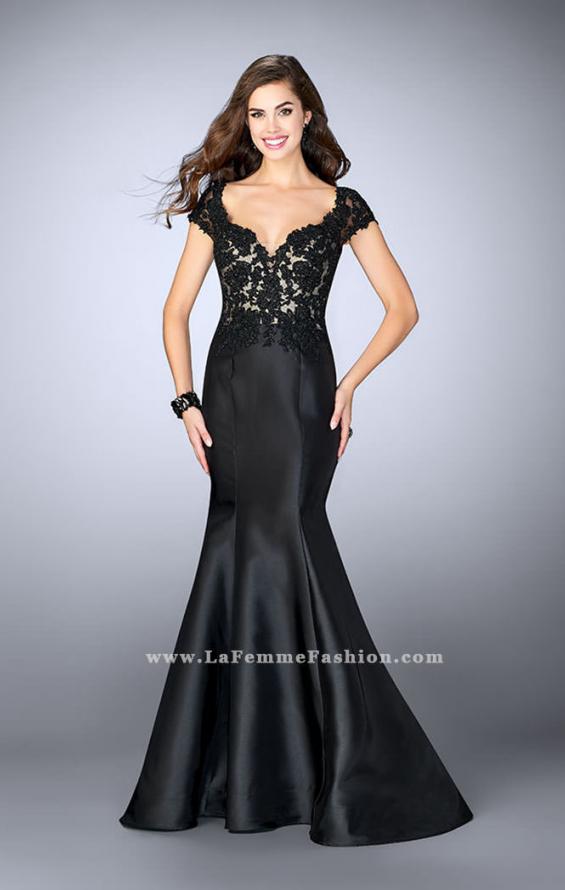 La Femme LA FEMME 23960