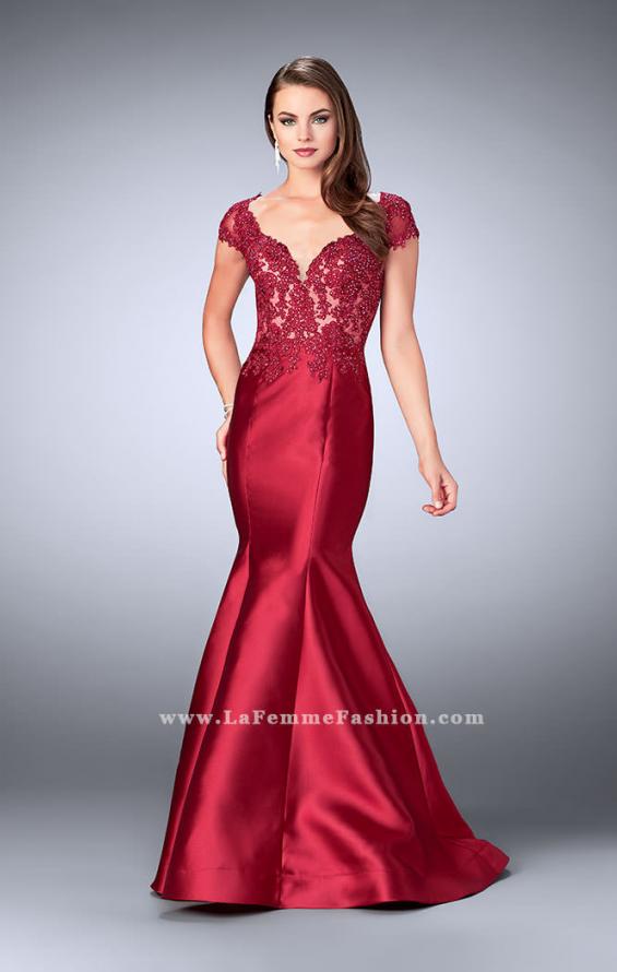 La Femme LA FEMME 23960